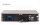Toshiba V752EW VHS video recorder