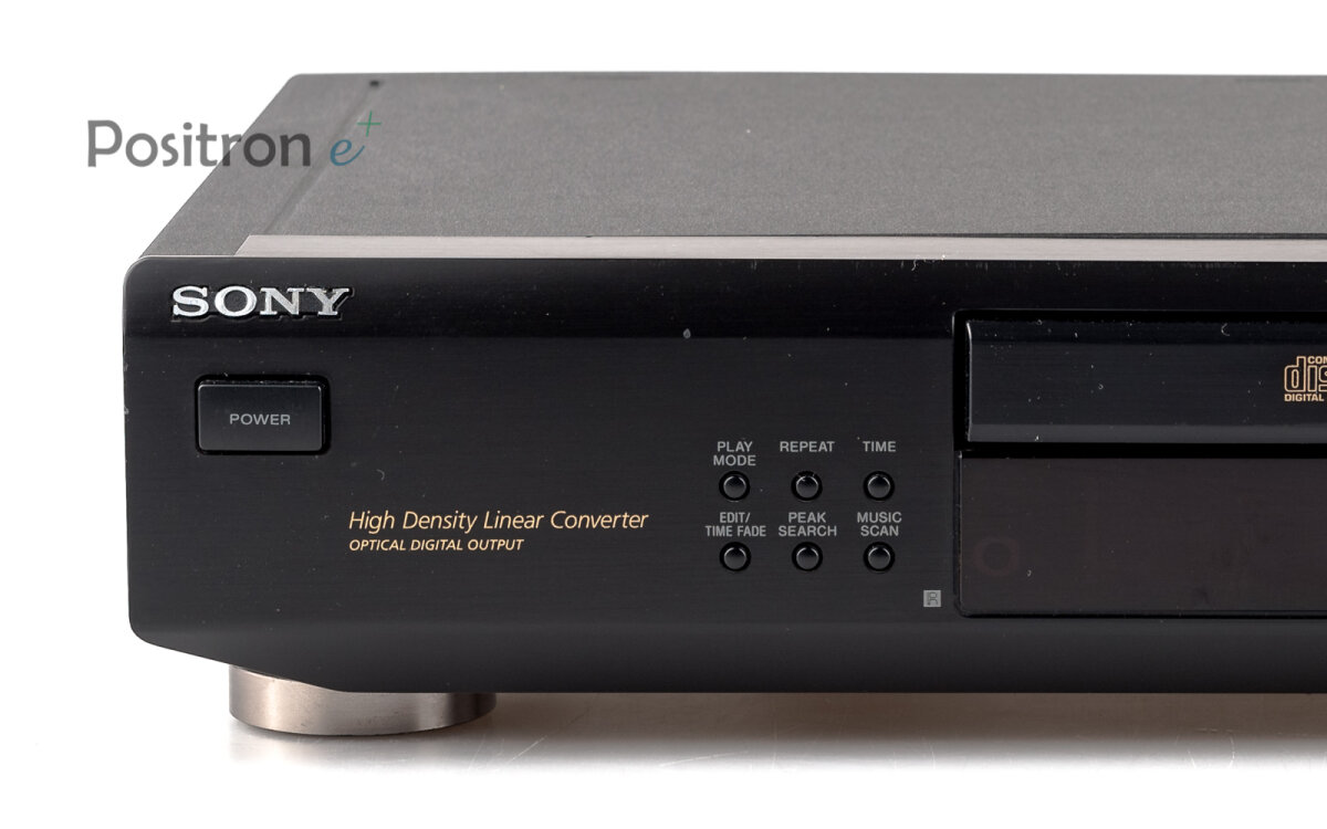 sony-cdp-xe500-cd-player-b~2.jpg