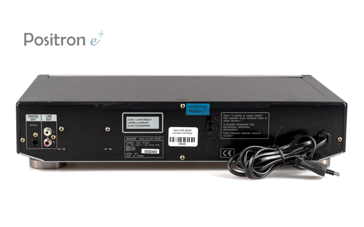 sony-cdp-xe500-cd-player-b~4.jpg