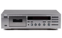 Yamaha KX-380 Kassettendeck