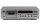 Yamaha KX-380 cassette deck