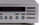 Yamaha KX-380 cassette deck