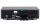 Yamaha KX-380 cassette deck