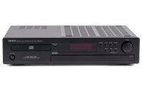 Denon RCD-100 CD-Receiver