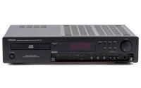 Denon RCD-100 CD Receiver