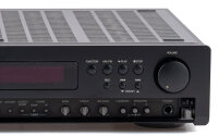 Denon RCD-100 CD Receiver