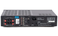 Denon RCD-100 CD Receiver