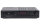 Denon RCD-100 CD Receiver