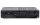 Denon RCD-100 CD Receiver