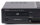 Denon RCD-100 CD Receiver