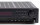 Denon RCD-100 CD Receiver
