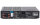 Denon RCD-100 CD Receiver