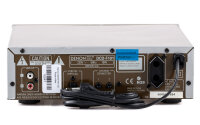 Buy Denon DCD-F101 CD Player | Positron-e, 129,00 €