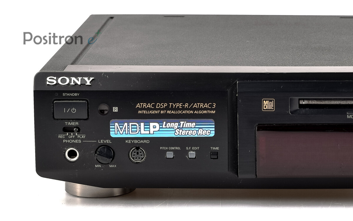 sony-mds-je640-minidisc-