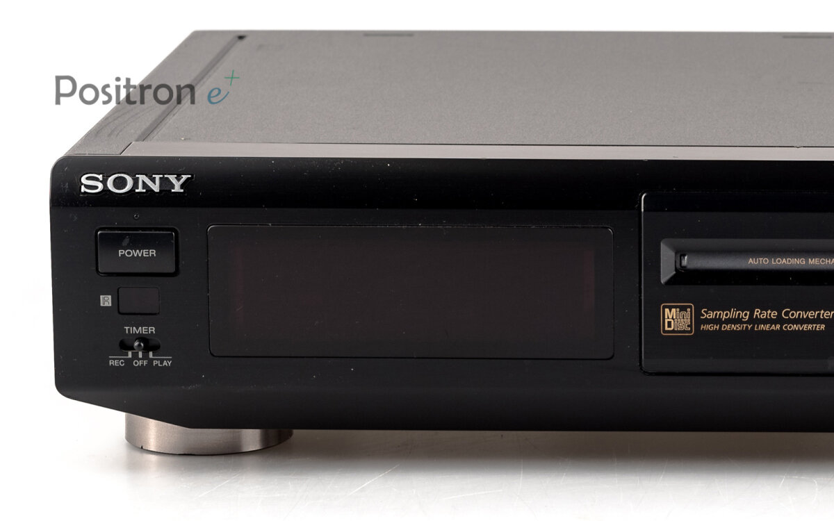 sony-mds-je500-minidisc-