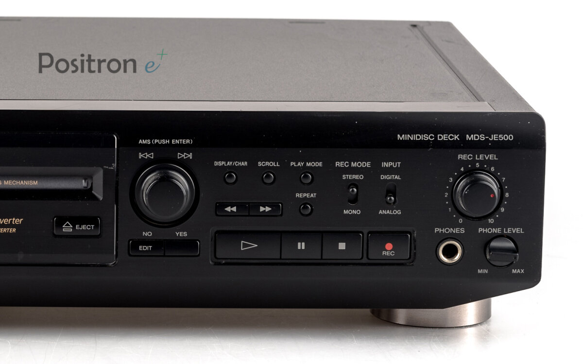 sony-mds-je500-minidisc-