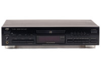 JVC XL-V264 CD Player