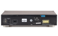 JVC XL-V264 CD Player