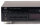 JVC XL-V264 CD Player