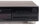JVC XL-V264 CD Player