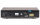 JVC XL-V264 CD Player