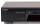 Sony MDS-JE470 MiniDisc Recorder