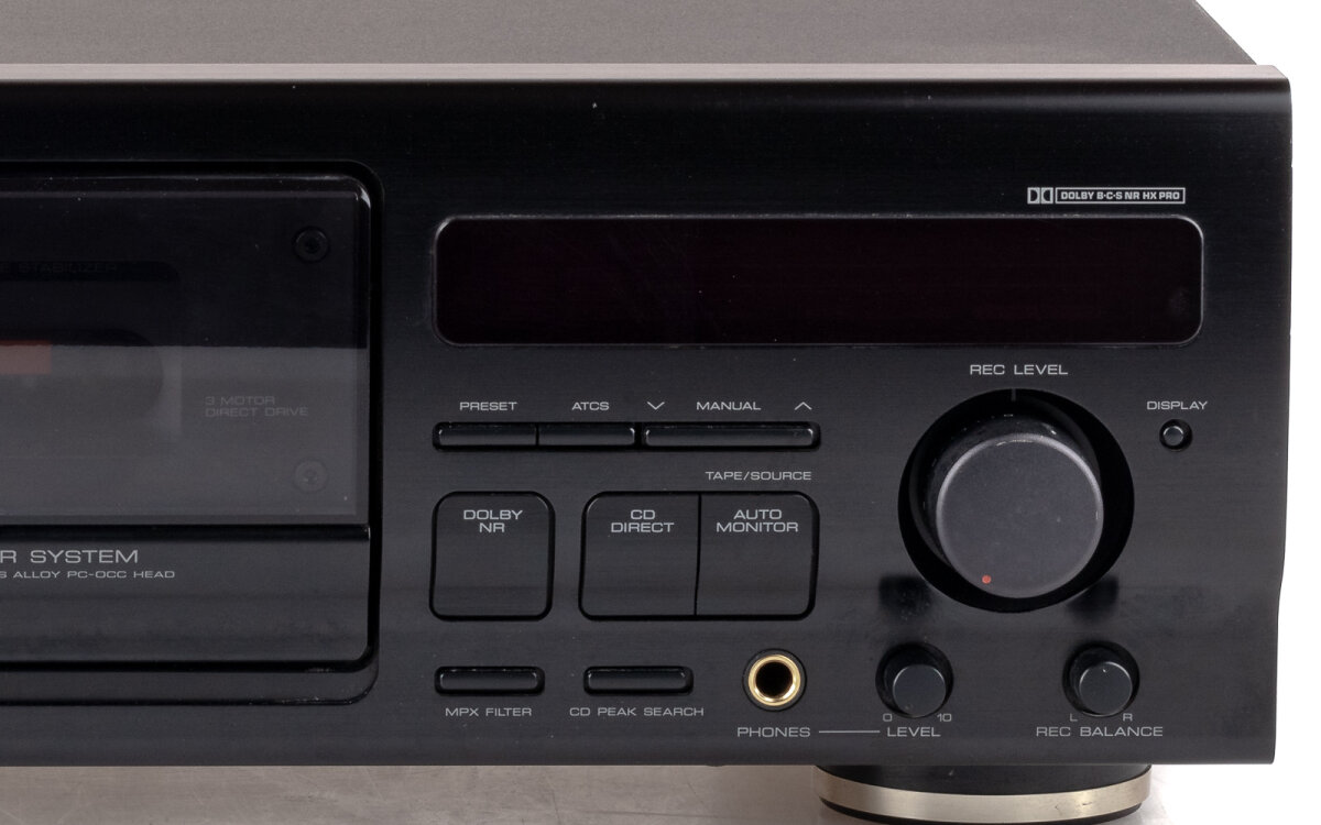 kenwood-kx-9050s-3-kopf-