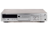 Kenwood DMF-3020 MiniDisc Recorder