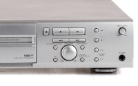 Kenwood DMF-3020 MiniDisc Recorder