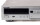 Kenwood DMF-3020 MiniDisc Recorder