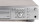 Kenwood DMF-3020 MiniDisc Recorder