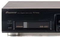 Pioneer PD-M426 CD Wechsler