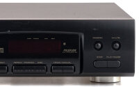 Pioneer PD-M426 CD Wechsler