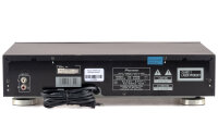 Pioneer PD-M426 CD Wechsler