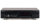 Pioneer PD-M426 CD Wechsler
