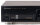 Pioneer PD-M426 CD Wechsler