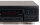 Pioneer PD-M426 CD Wechsler