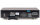 Pioneer PD-M426 CD Wechsler