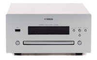 Yamaha CD-640 CD Player