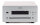 Yamaha CD-640 CD Player