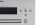Yamaha CD-640 CD Player