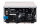 Yamaha CD-640 CD Player