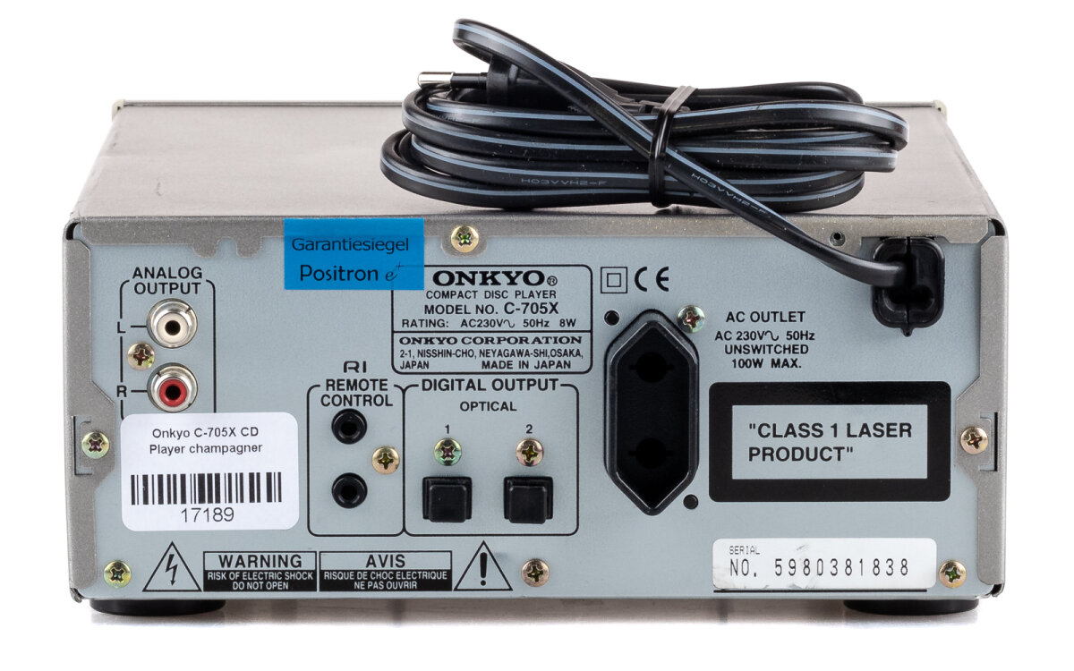 onkyo-c-705x-cd-player-c~4.jpg