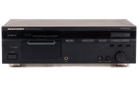 Marantz SD-52 Kassettenspieler & Recorder