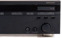 Marantz SD-52 Kassettenspieler & Recorder