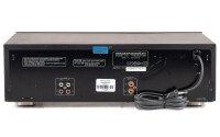 Marantz SD-52 Kassettenspieler & Recorder