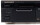 Marantz SD-52 Kassettenspieler & Recorder