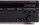 Marantz SD-52 Kassettenspieler & Recorder