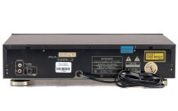 Pioneer PD-M502 CD-Wechsler