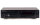 Pioneer PD-M502 CD-Wechsler